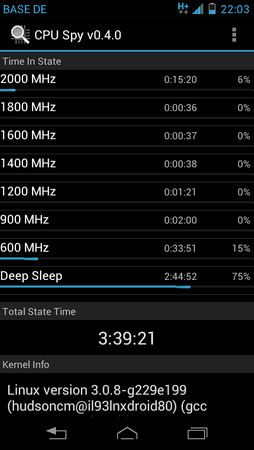 Screenshot_2012-10-22-22-03-41.png
