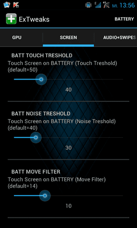 Screenshot_2012-09-26-13-56-20.png