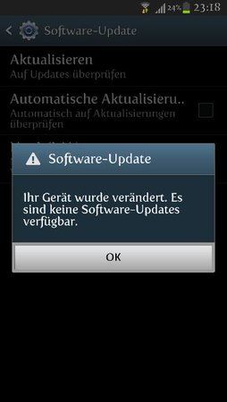 uploadfromtaptalk1350941635787.jpg