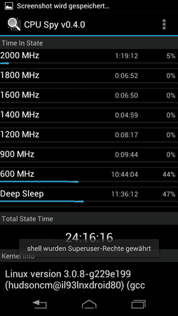 Screenshot_2012-10-22-22-07-34.png