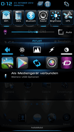 Screenshot_2012-10-23-00-12-13.png