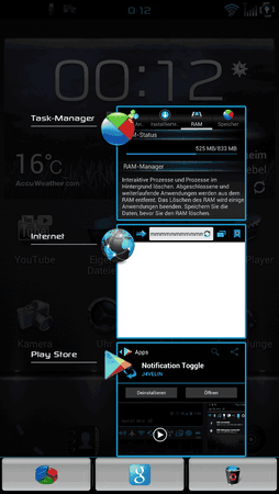 Screenshot_2012-10-23-00-12-21.png