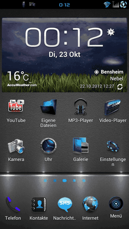 Screenshot_2012-10-23-00-12-47.png