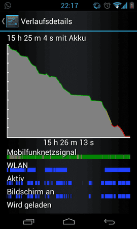 Screenshot_2012-10-23-01-00-48.png