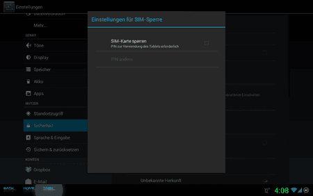 Screenshot_2012-10-23-04-08-23.png