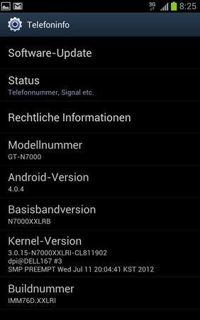Screenshot_2012-10-22-08-25-17.jpg