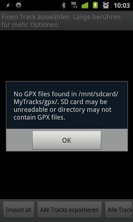 20110627100340.jpeg