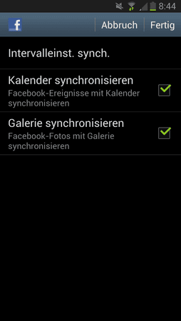Screenshot_2012-10-23-08-44-47.png