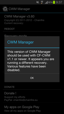 Screenshot_2012-10-23-09-37-10.png