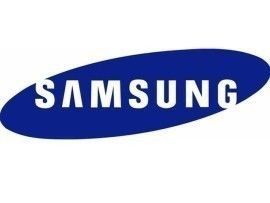 samsung-logo-640x480_270x203.jpg