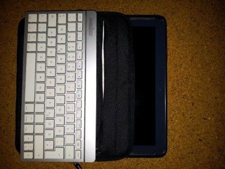 20121023_094119-1.jpg