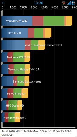 Screenshot_2012-10-23-10-30-41.png