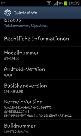 Screenshot_2012-10-23-10-39-10.png