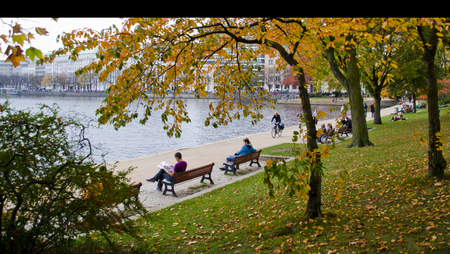 Screenshot_2012-10-23-11-08-32[1].png