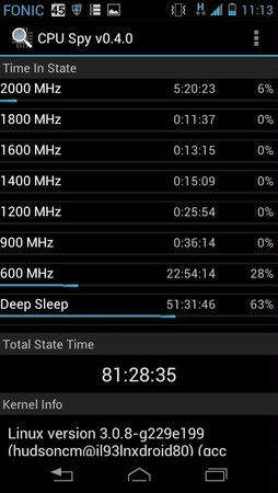 uploadfromtaptalk1350983804856.jpg