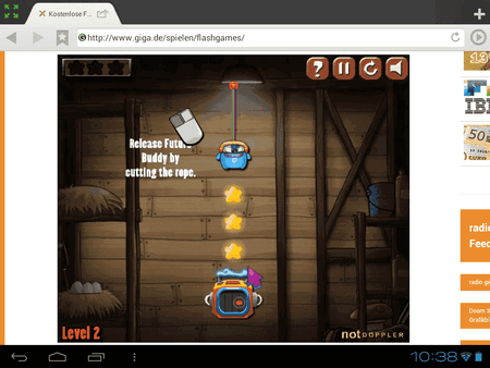 Screenshot_2012-10-23-10-38-25.png