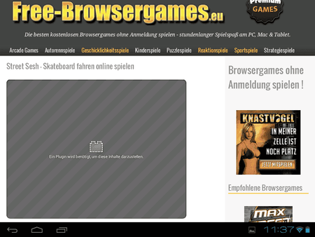 Screenshot_2012-10-23-11-37-05.png