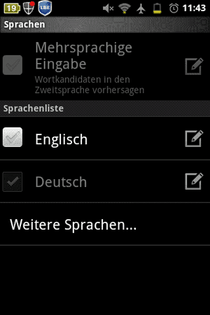 screenshot-1350985429893.png