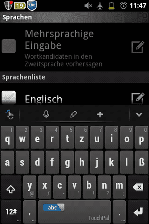 screenshot-1350985629851.png