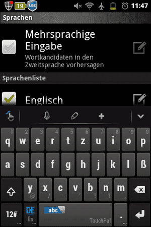 screenshot-1350985653086.png