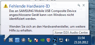 Unbenannt.png