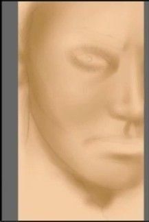painting3.jpg