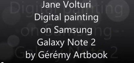 painting.jpg