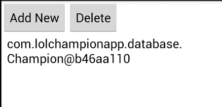 app_db_err.png