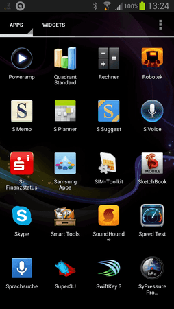 2012-10-23 13.24.55.png