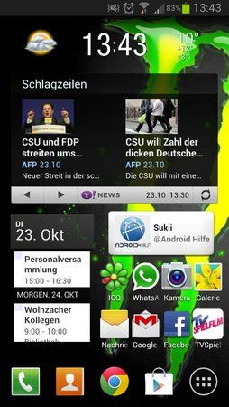 uploadfromtaptalk1350992646071.jpg