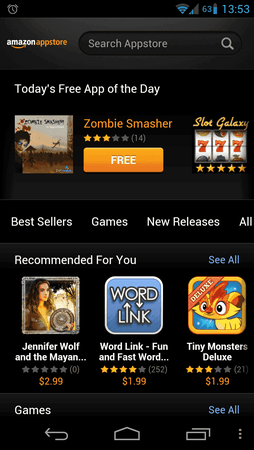 Screenshot_2012-10-23-13-53-40.png