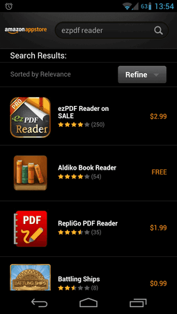 Screenshot_2012-10-23-13-54-28.png