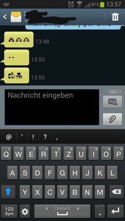 uploadfromtaptalk1350993793037.jpg