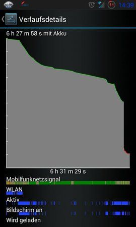 uploadfromtaptalk1350996149534.jpg