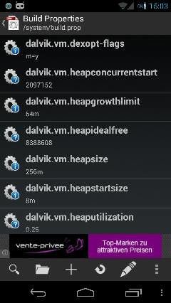 uploadfromtaptalk1350997476427.jpg