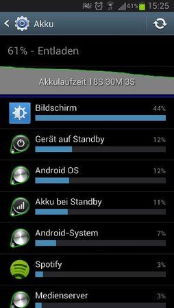 uploadfromtaptalk1350999022186.jpg