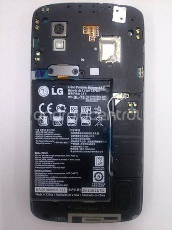 nexus-4-back.jpg