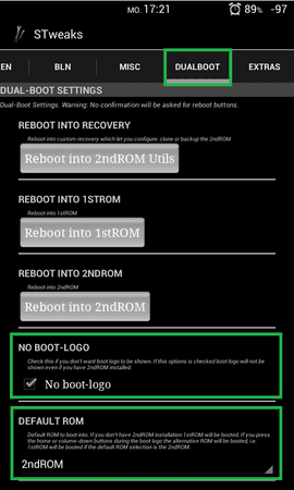 Screenshot_2012-10-22-17-21-19.png