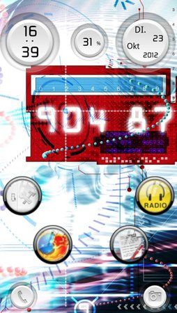 uploadfromtaptalk1351003262052.jpg