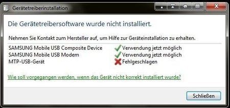 Zwischenablage01.jpg