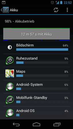 Screenshot_2012-10-18-22-52-21.png