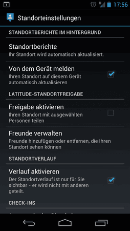 Screenshot_2012-10-23-17-56-29.png
