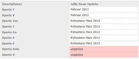 uploadfromtaptalk1351010059489.jpg