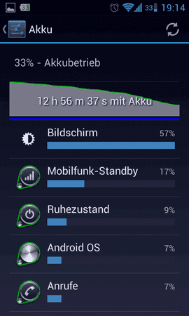 Screenshot_2012-10-23-19-14-37.png