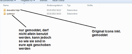 Unbenannt.png