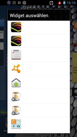 Widget.jpg