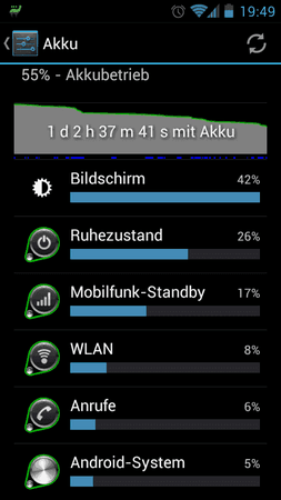 Screenshot_2012-10-23-19-49-06.png