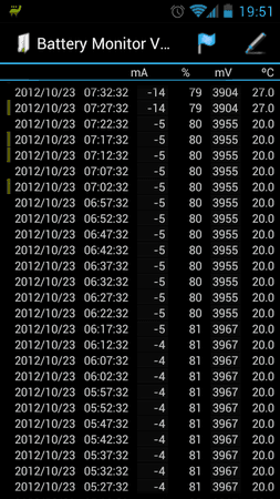 Screenshot_2012-10-23-19-51-09.png