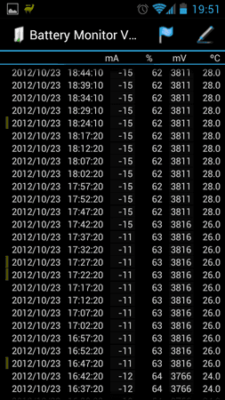 Screenshot_2012-10-23-19-51-23.png