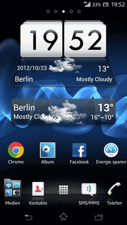 Screenshot_2012-10-23-19-52-36.png